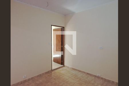 Sala  de casa para alugar com 1 quarto, 50m² em Vila Medeiros, São Paulo