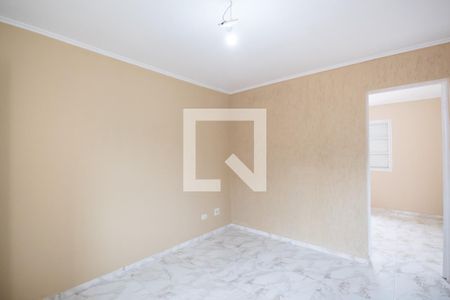 Sala de apartamento à venda com 2 quartos, 68m² em Conceicao, Osasco