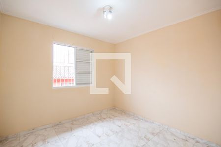 Quarto 2 de apartamento à venda com 2 quartos, 68m² em Conceicao, Osasco