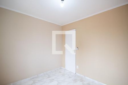 Quarto 1 de apartamento para alugar com 2 quartos, 68m² em Conceicao, Osasco