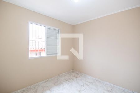 Quarto 1 de apartamento para alugar com 2 quartos, 68m² em Conceicao, Osasco