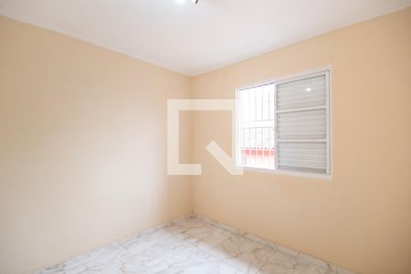 Quarto 2 de apartamento à venda com 2 quartos, 68m² em Conceicao, Osasco