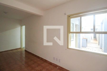 Casa para alugar com 1 quarto, 57m² em Vila Ema, São Paulo