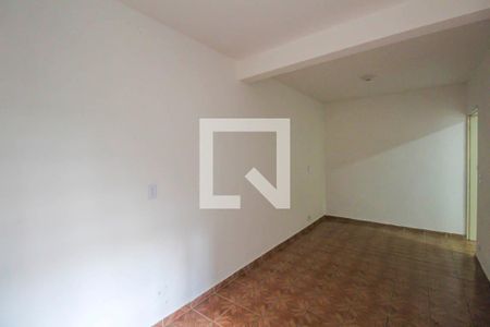Quarto de casa para alugar com 1 quarto, 57m² em Vila Ema, São Paulo