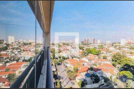Apartamento à venda com 3 quartos, 110m² em Jardim da Saúde , São Paulo