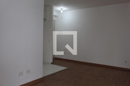Sala de apartamento para alugar com 1 quarto, 65m² em Vila Prudente, São Paulo