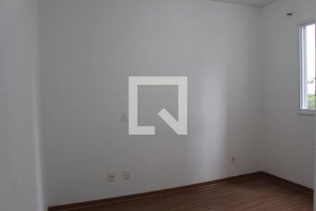 Suíte de apartamento para alugar com 1 quarto, 65m² em Vila Prudente, São Paulo