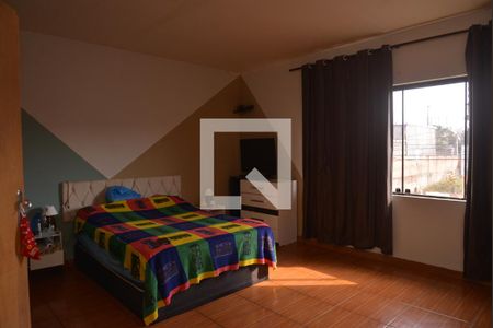 Casa à venda com 4 quartos, 165m² em Santa Teresinha, Santo André