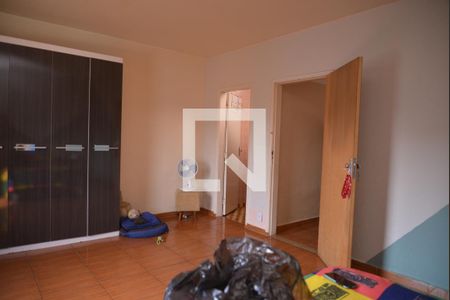 Sala  de casa à venda com 4 quartos, 165m² em Santa Teresinha, Santo André