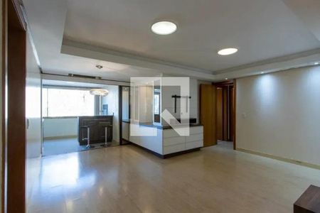 Apartamento à venda com 3 quartos, 103m² em Menino Deus, Porto Alegre