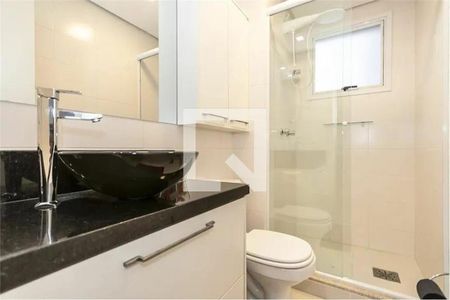 Apartamento à venda com 2 quartos, 108m² em Petrópolis, Porto Alegre