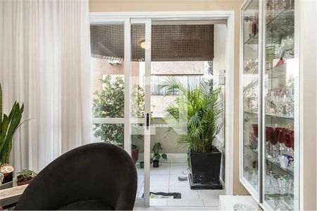 Apartamento à venda com 2 quartos, 108m² em Petrópolis, Porto Alegre