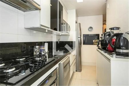 Apartamento à venda com 2 quartos, 108m² em Petrópolis, Porto Alegre