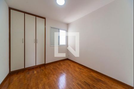Quarto 1 de apartamento para alugar com 2 quartos, 70m² em Vila Boa Vista, Santo André