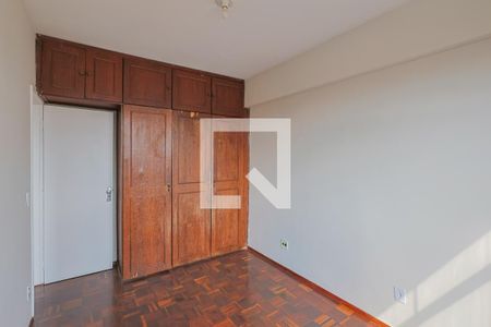 Quarto 2 de apartamento à venda com 2 quartos, 67m² em São Cristóvão, Belo Horizonte