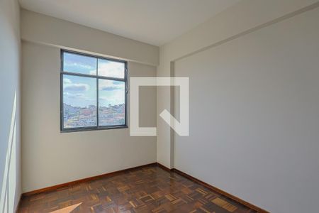 Apartamento à venda com 2 quartos, 67m² em São Cristóvão, Belo Horizonte