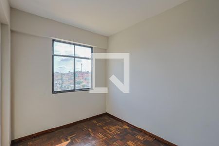 Quarto 2 de apartamento à venda com 2 quartos, 67m² em São Cristóvão, Belo Horizonte