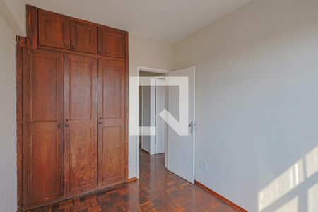 Apartamento à venda com 2 quartos, 67m² em São Cristóvão, Belo Horizonte