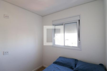 Quarto de apartamento à venda com 2 quartos, 140m² em Santana, São Paulo