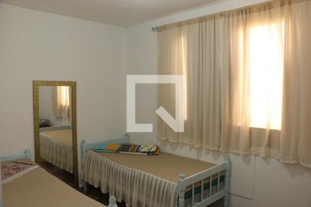 Quarto 1 de apartamento para alugar com 2 quartos, 44m² em Jd Alvorada, Nova Iguaçu