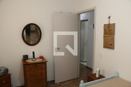 Quarto 1 de apartamento para alugar com 2 quartos, 44m² em Jd Alvorada, Nova Iguaçu