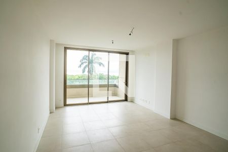 Apartamento à venda com 149m², 3 quartos e 1 vagaSala