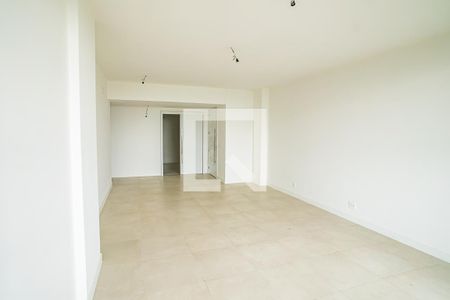 Apartamento à venda com 149m², 3 quartos e 1 vagaSala