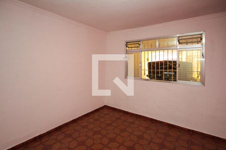 Sala de casa à venda com 2 quartos, 150m² em Jardim Vila Formosa, São Paulo