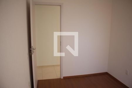 Quarto 1 de apartamento à venda com 2 quartos, 40m² em Jk, Contagem