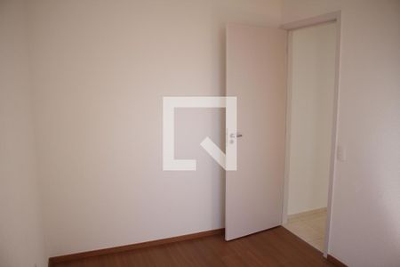 Quarto 2 de apartamento à venda com 2 quartos, 40m² em Jk, Contagem