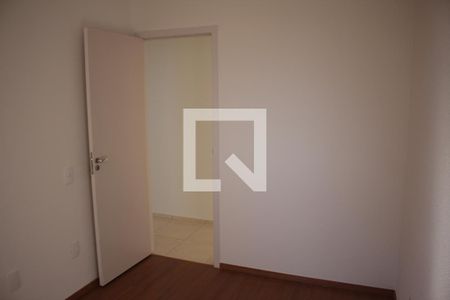 Quarto 1 de apartamento à venda com 2 quartos, 40m² em Jk, Contagem