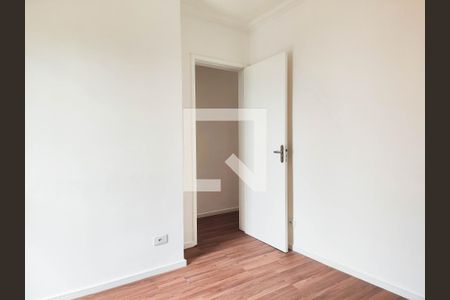 Quarto 1 de apartamento à venda com 2 quartos, 85m² em Parque das Nações, Santo André