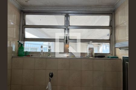 Lavabo de casa à venda com 4 quartos, 390m² em Alto da Lapa, São Paulo