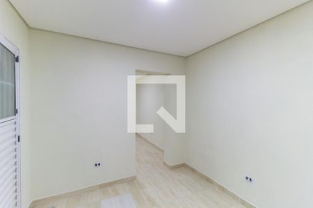 Cozinha de casa para alugar com 1 quarto, 15m² em Cambuci, São Paulo