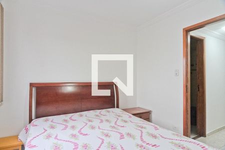 Apartamento para alugar com 3 quartos, 95m² em Santana, São Paulo