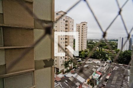 Apartamento para alugar com 3 quartos, 95m² em Santana, São Paulo