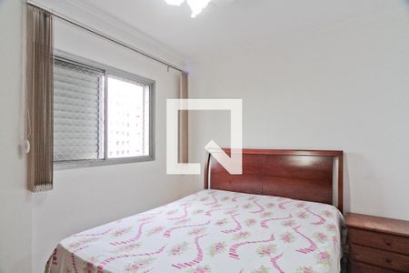 Apartamento para alugar com 3 quartos, 95m² em Santana, São Paulo