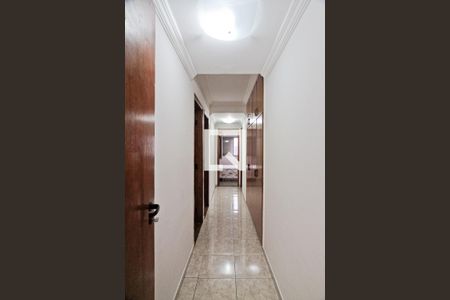 Apartamento à venda com 3 quartos, 95m² em Santana, São Paulo