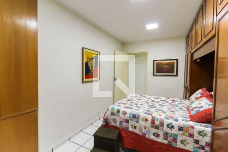 Quarto 1 de casa à venda com 3 quartos, 100m² em Vila Leme, São Paulo