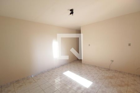 Quarto 1 de casa para alugar com 4 quartos, 300m² em Umuarama, Uberlândia