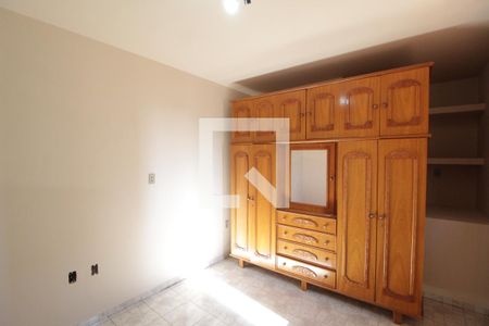 Quarto 2 de casa para alugar com 4 quartos, 300m² em Umuarama, Uberlândia