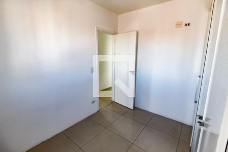 Quarto 1 de apartamento à venda com 3 quartos, 75m² em Vila Andrade, São Paulo