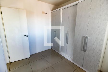 Quarto 1 de apartamento à venda com 3 quartos, 75m² em Vila Andrade, São Paulo