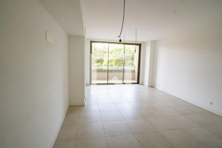 Apartamento à venda com 154m², 3 quartos e 1 vagaSala