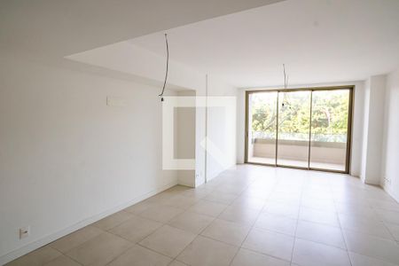 Apartamento à venda com 154m², 3 quartos e 1 vagaSala