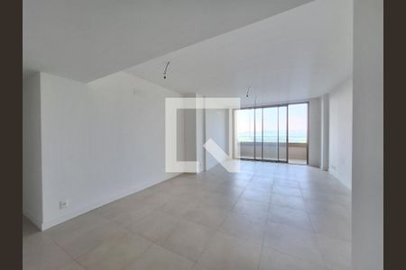 Apartamento à venda com 148m², 4 quartos e 1 vagaSala