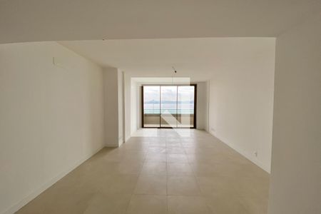 Apartamento à venda com 148m², 3 quartos e 1 vagaSala