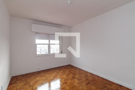 Quarto 1 de apartamento para alugar com 3 quartos, 113m² em Santa Cecilia, São Paulo