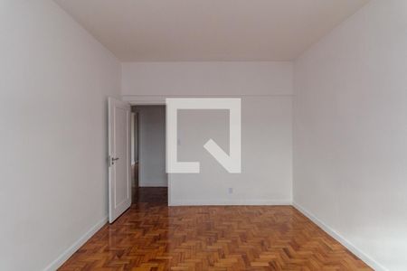Quarto 1 de apartamento para alugar com 3 quartos, 113m² em Santa Cecilia, São Paulo