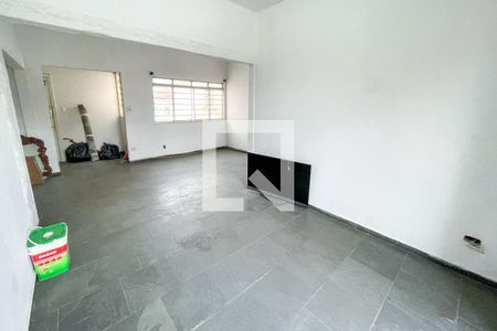 Sala de apartamento à venda com 2 quartos, 98m² em Vila Mariana, São Paulo